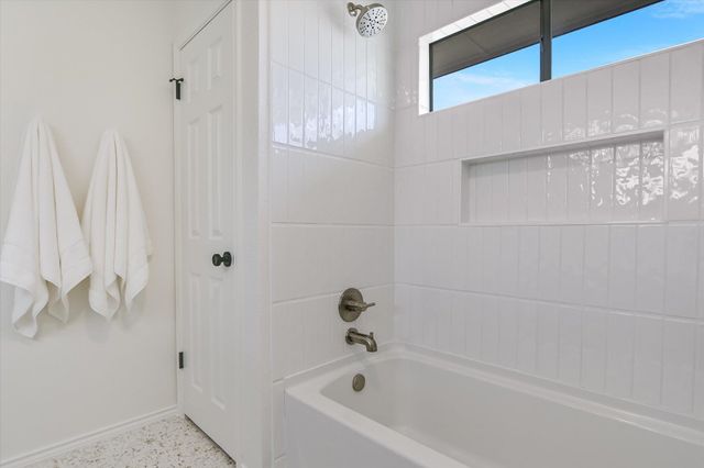 13408 Bolivia DR, Austin, TX 78729