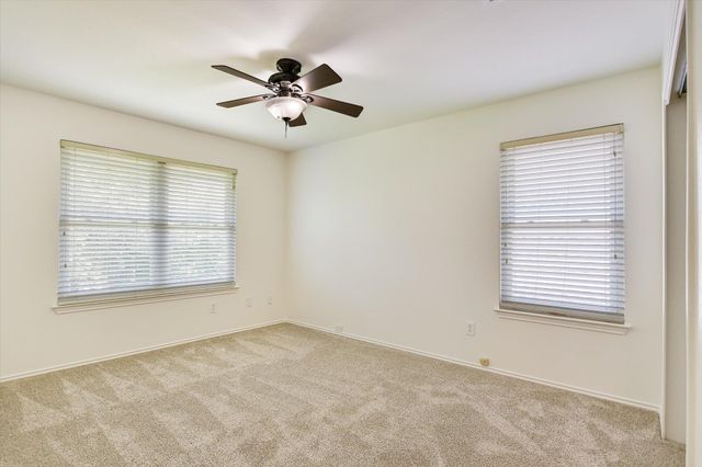 13408 Bolivia DR, Austin, TX 78729
