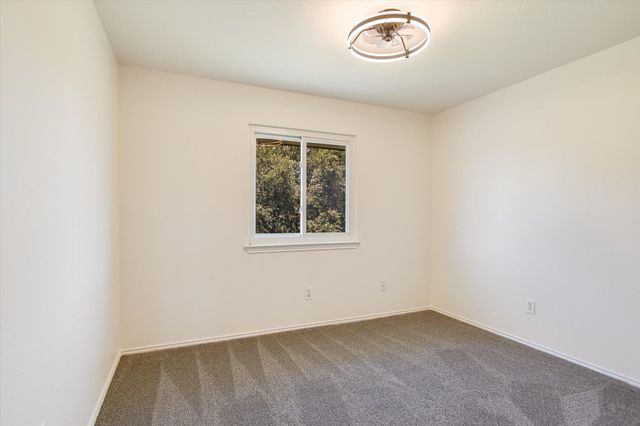 13408 Bolivia DR, Austin, TX 78729