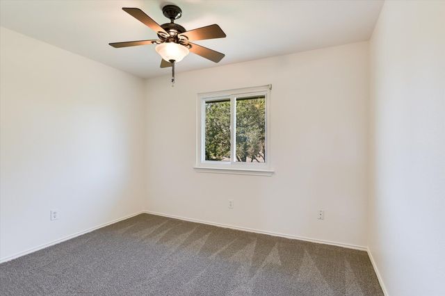 13408 Bolivia DR, Austin, TX 78729