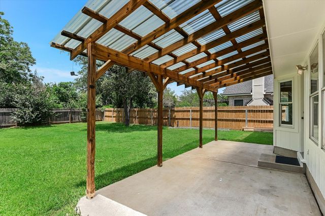 13408 Bolivia DR, Austin, TX 78729