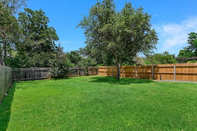 13408 Bolivia DR, Austin, TX 78729