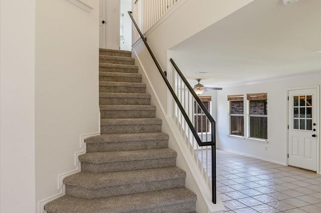 13408 Bolivia DR, Austin, TX 78729