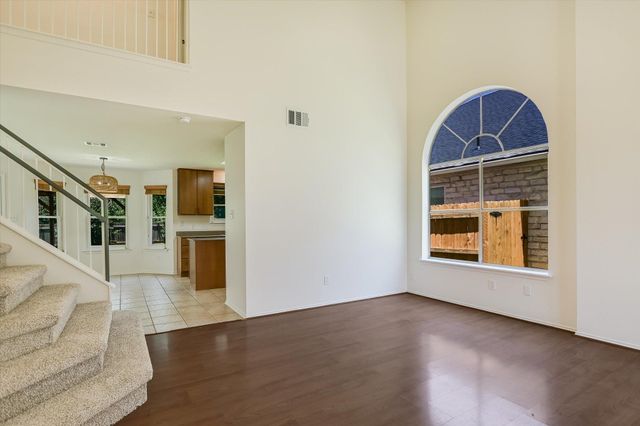 13408 Bolivia DR, Austin, TX 78729