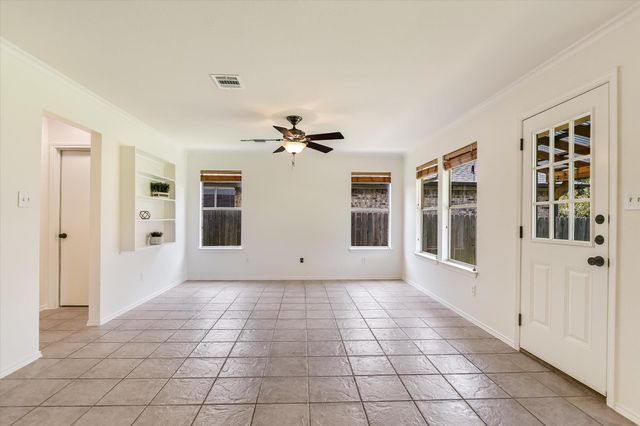 13408 Bolivia DR, Austin, TX 78729