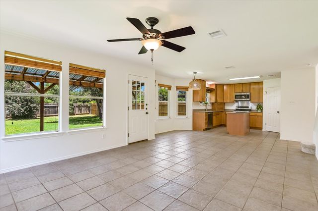 13408 Bolivia DR, Austin, TX 78729