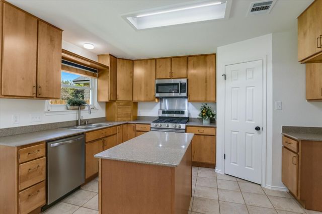 13408 Bolivia DR, Austin, TX 78729