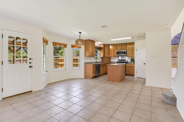 13408 Bolivia DR, Austin, TX 78729