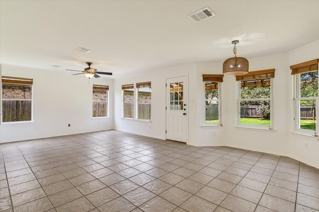 13408 Bolivia DR, Austin, TX 78729