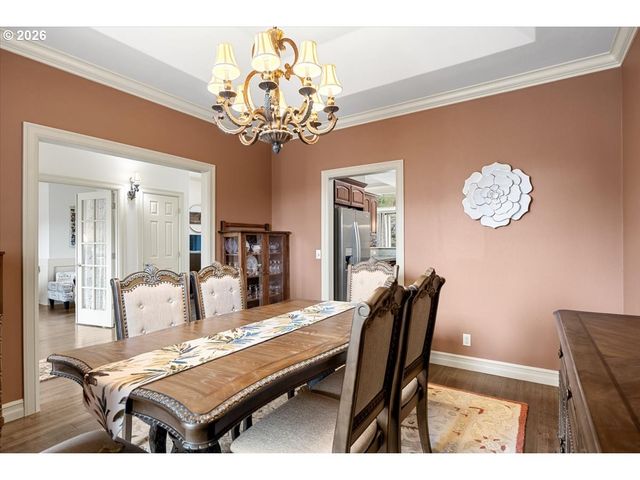 1700 Nw AVERY St, Roseburg, OR 97471