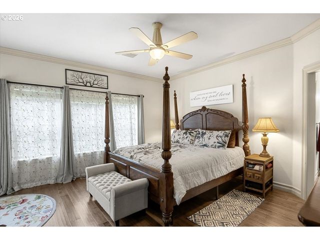 1700 Nw AVERY St, Roseburg, OR 97471