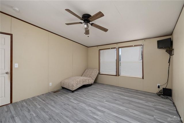 9816 N Cesar Chavez N Road, Edinburg, TX 78542