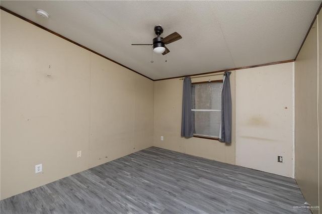 9816 N Cesar Chavez N Road, Edinburg, TX 78542