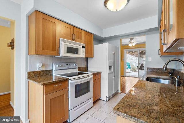 12406 GOODERHAM WAY, North Potomac, MD 20878