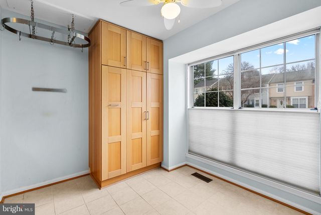 12406 GOODERHAM WAY, North Potomac, MD 20878