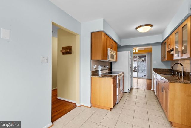 12406 GOODERHAM WAY, North Potomac, MD 20878