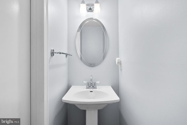 12406 GOODERHAM WAY, North Potomac, MD 20878