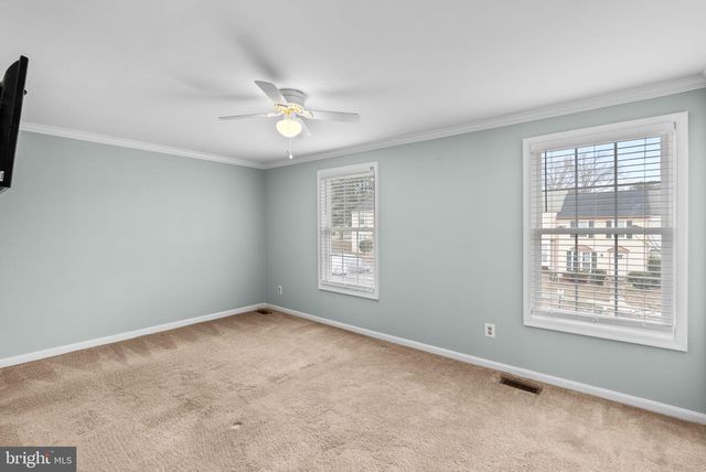 12406 GOODERHAM WAY, North Potomac, MD 20878