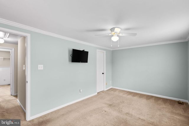 12406 GOODERHAM WAY, North Potomac, MD 20878