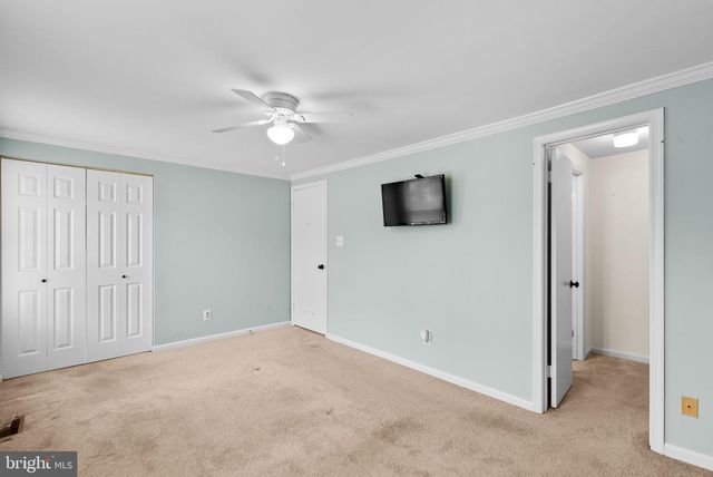 12406 GOODERHAM WAY, North Potomac, MD 20878