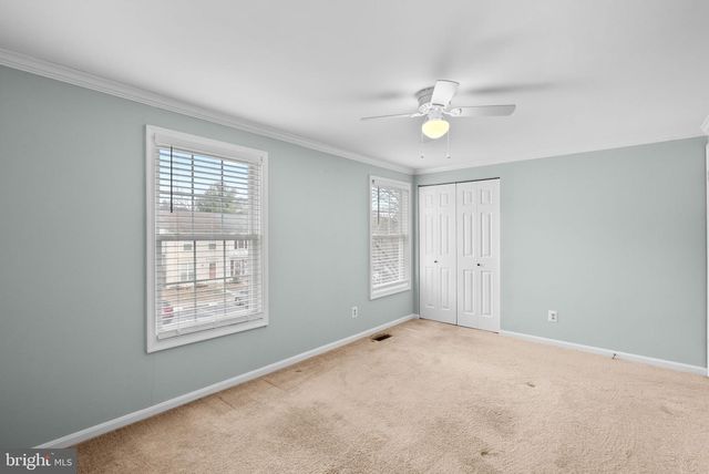 12406 GOODERHAM WAY, North Potomac, MD 20878