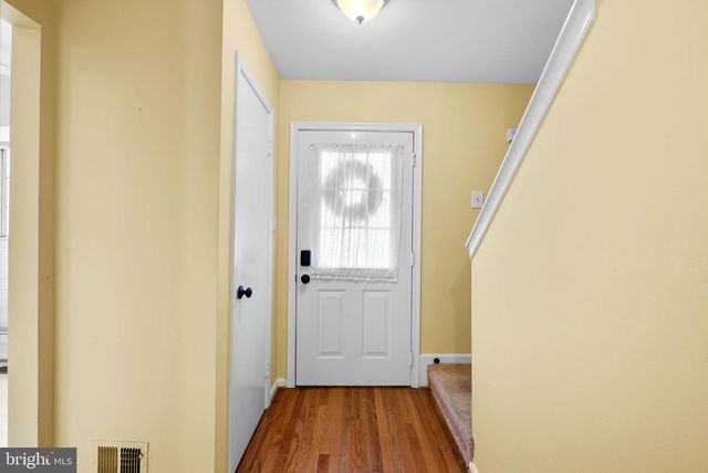 12406 GOODERHAM WAY, North Potomac, MD 20878