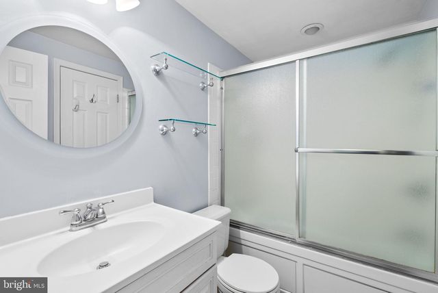 12406 GOODERHAM WAY, North Potomac, MD 20878