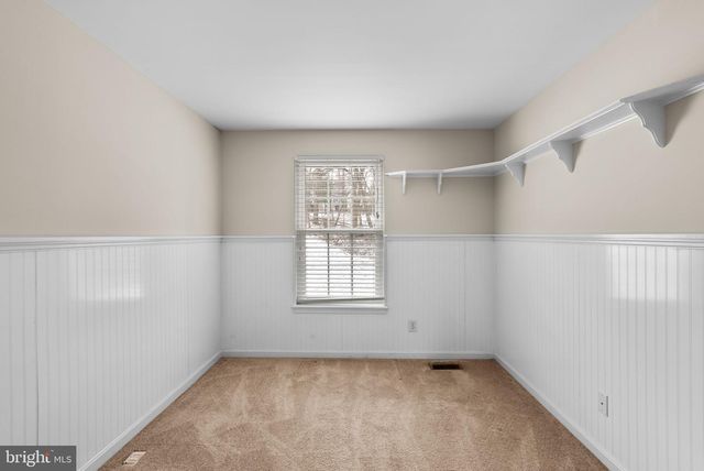 12406 GOODERHAM WAY, North Potomac, MD 20878