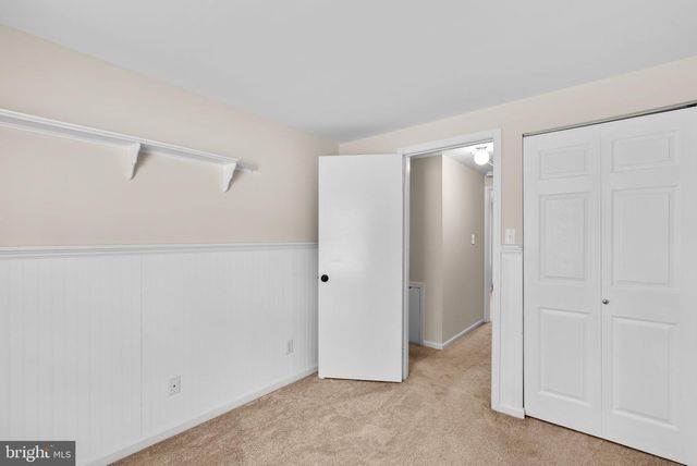 12406 GOODERHAM WAY, North Potomac, MD 20878