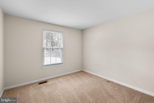 12406 GOODERHAM WAY, North Potomac, MD 20878