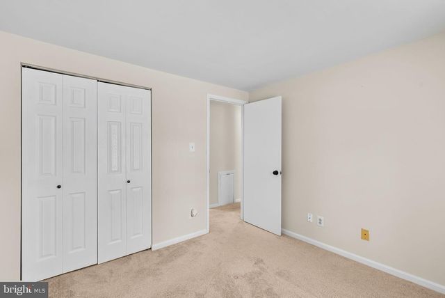 12406 GOODERHAM WAY, North Potomac, MD 20878