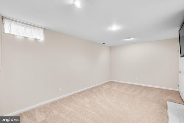 12406 GOODERHAM WAY, North Potomac, MD 20878