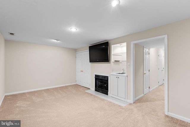 12406 GOODERHAM WAY, North Potomac, MD 20878