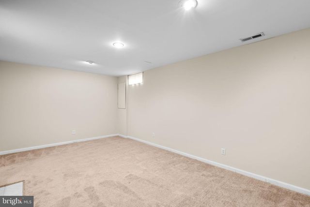 12406 GOODERHAM WAY, North Potomac, MD 20878