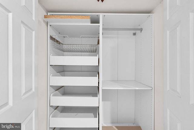 12406 GOODERHAM WAY, North Potomac, MD 20878