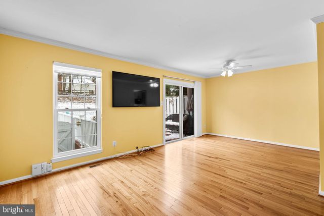 12406 GOODERHAM WAY, North Potomac, MD 20878