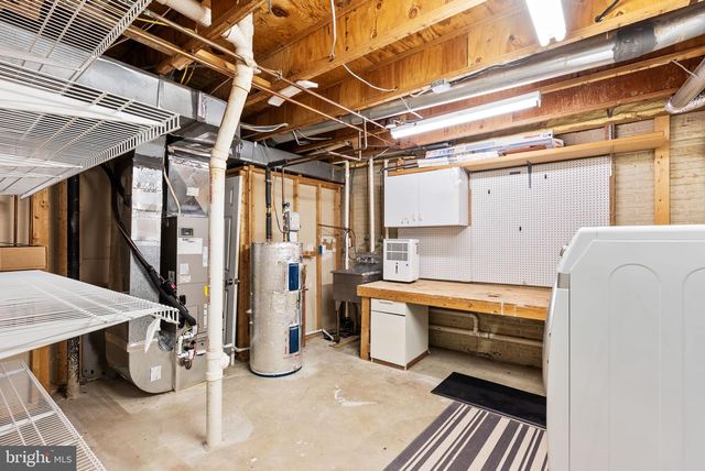 12406 GOODERHAM WAY, North Potomac, MD 20878