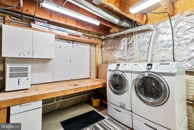 12406 GOODERHAM WAY, North Potomac, MD 20878