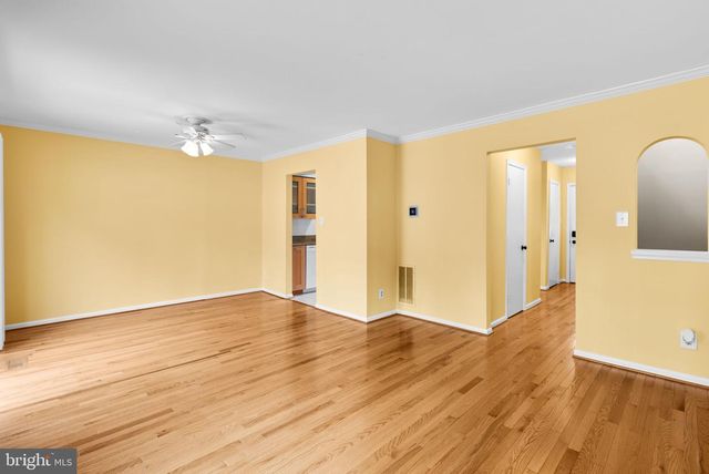 12406 GOODERHAM WAY, North Potomac, MD 20878