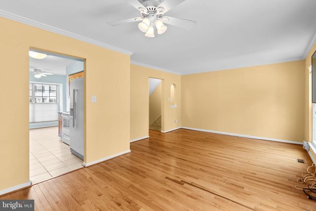 12406 GOODERHAM WAY, North Potomac, MD 20878