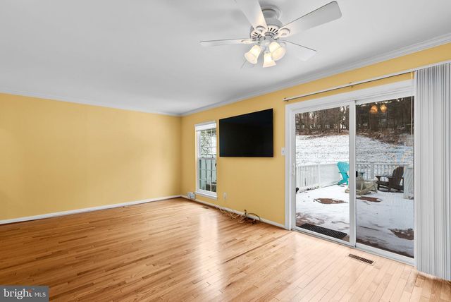 12406 GOODERHAM WAY, North Potomac, MD 20878