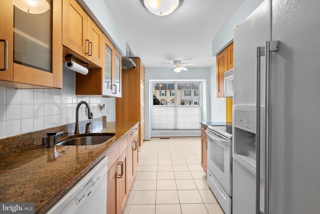 12406 GOODERHAM WAY, North Potomac, MD 20878