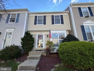 12406 GOODERHAM WAY, North Potomac, MD 20878