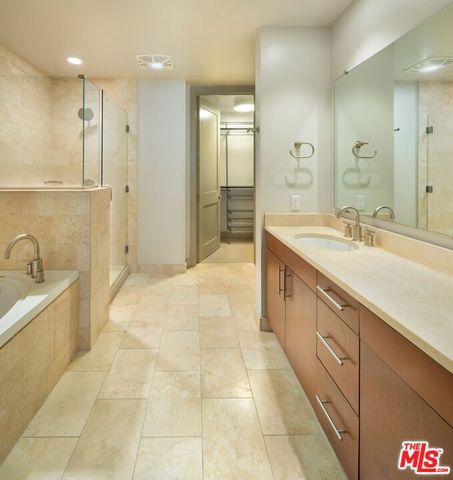 10700 Wilshire Boulevard 609, Los Angeles, CA 90024