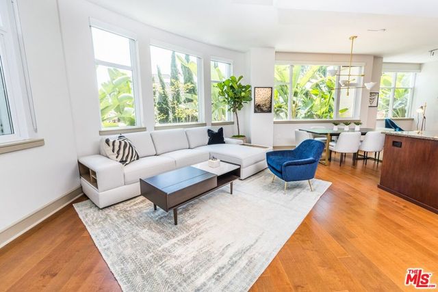 10700 Wilshire Boulevard 609, Los Angeles, CA 90024