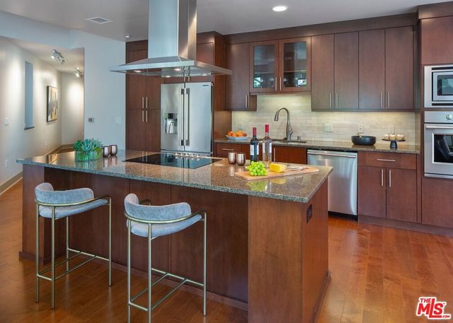 10700 Wilshire Boulevard 609, Los Angeles, CA 90024