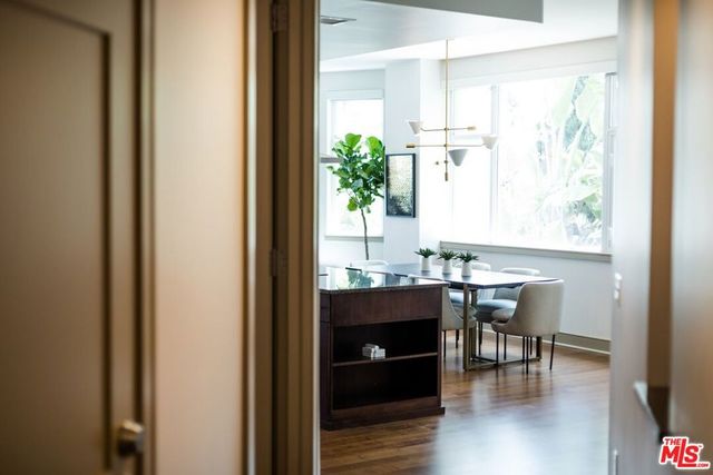 10700 Wilshire Boulevard 609, Los Angeles, CA 90024