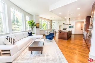 10700 Wilshire Boulevard 609, Los Angeles, CA 90024