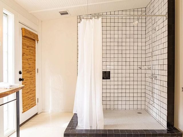315 E Live Oak ST, Austin, TX 78704