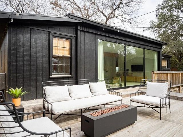 315 E Live Oak ST, Austin, TX 78704